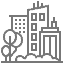 001-cityscape.png