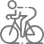 008-cycling.png