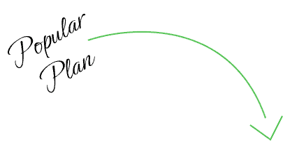 tag.png