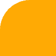 yellow-bg-1.png