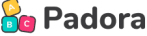 cropped-main-logo.png