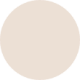 Oval9.png