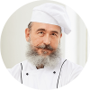 portrait-of-professional-chef-FD5Y6UR2.png